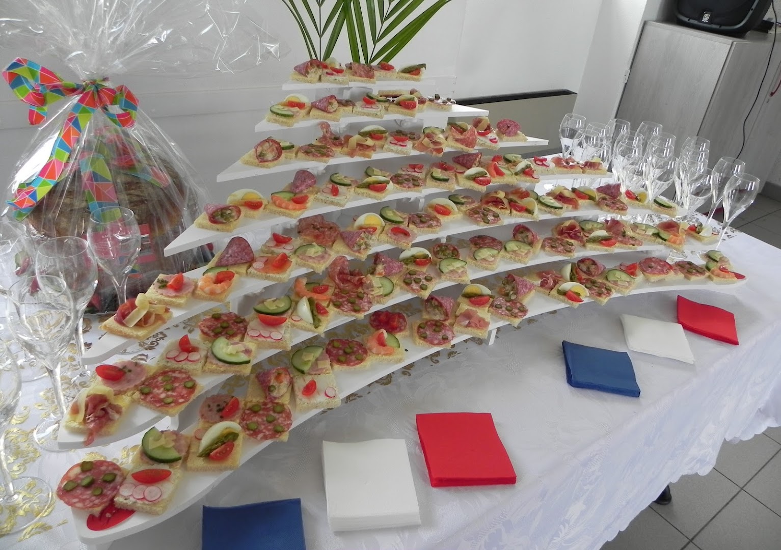Boulangerie GIBON · Photos 1