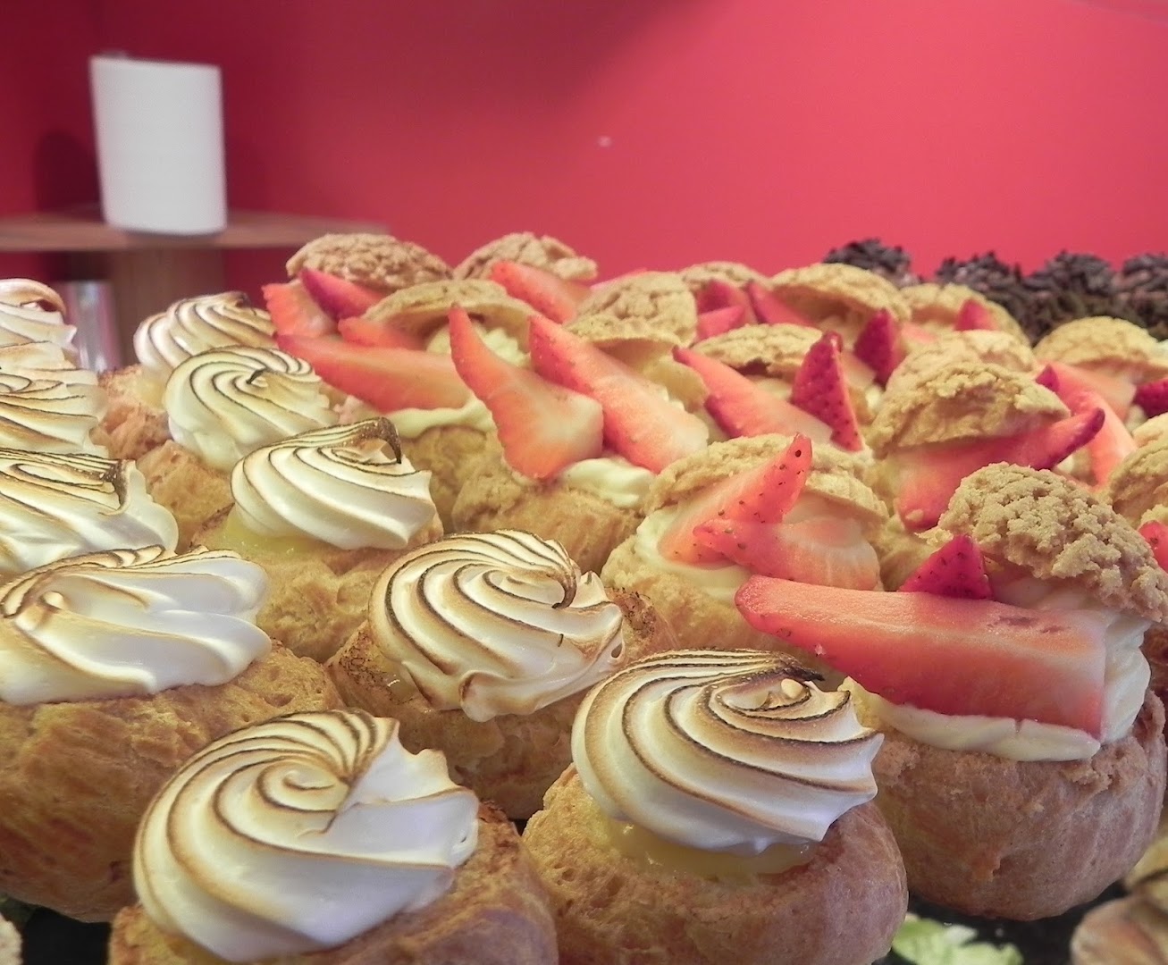 Boulangerie GIBON · Photos 7