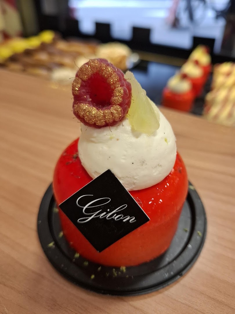Boulangerie GIBON · Photos 9