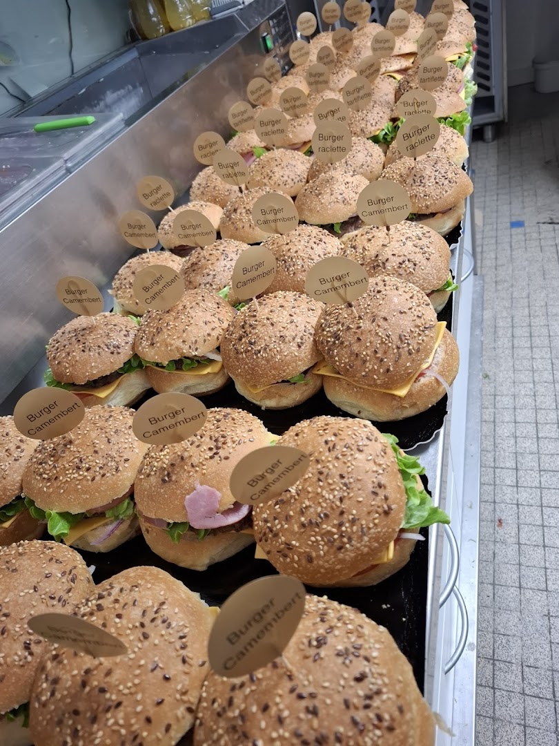 Boulangerie GIBON · Photos 12