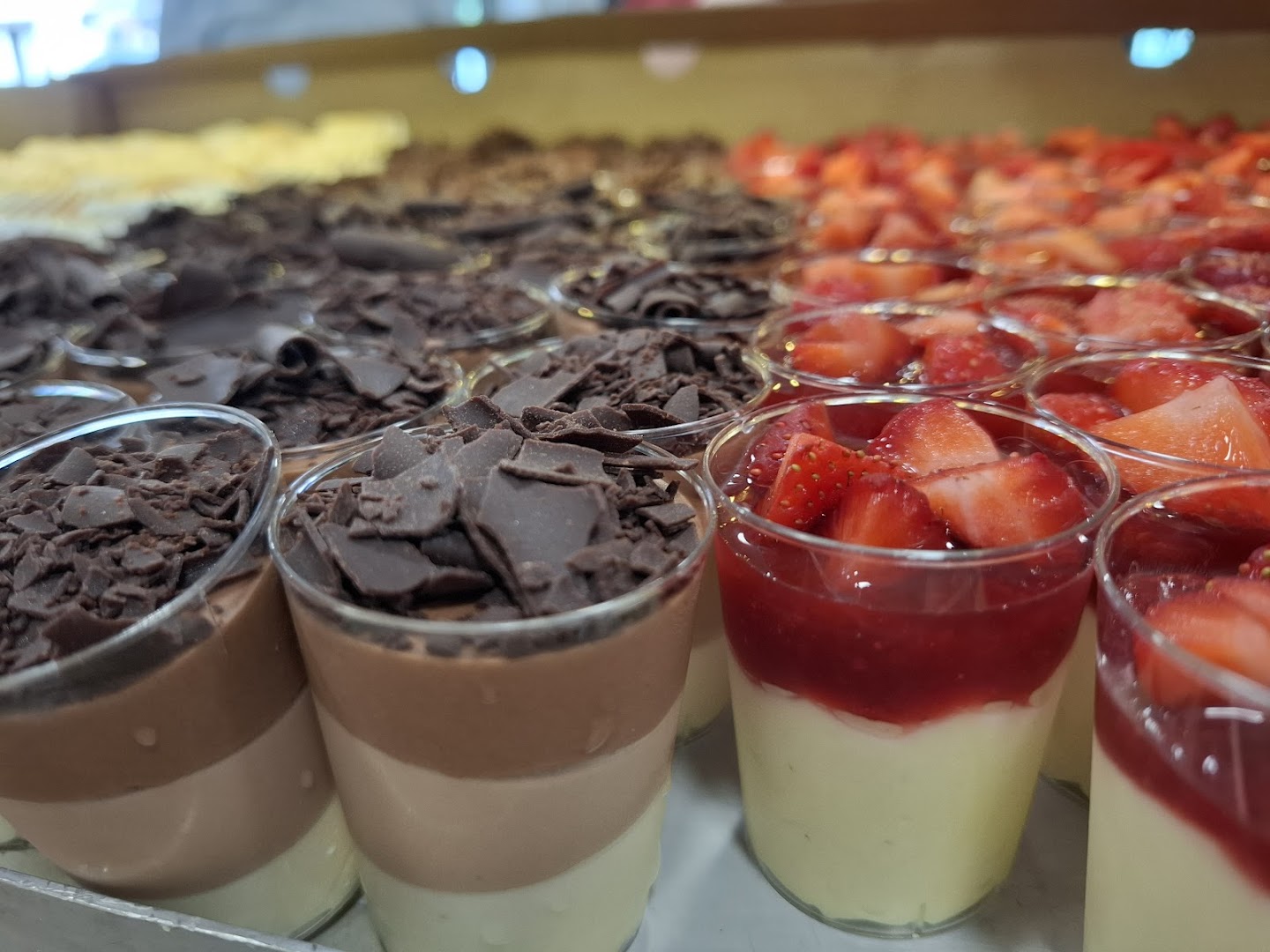 Boulangerie GIBON · Photos 5